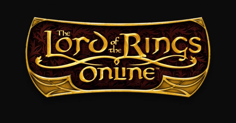 The Lord of the Rings Online